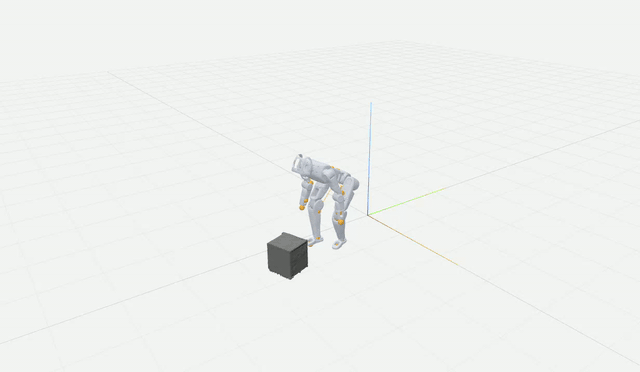 Demo: retarget preview 1