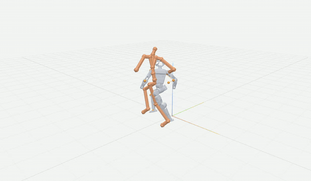 Demo: retarget preview 2