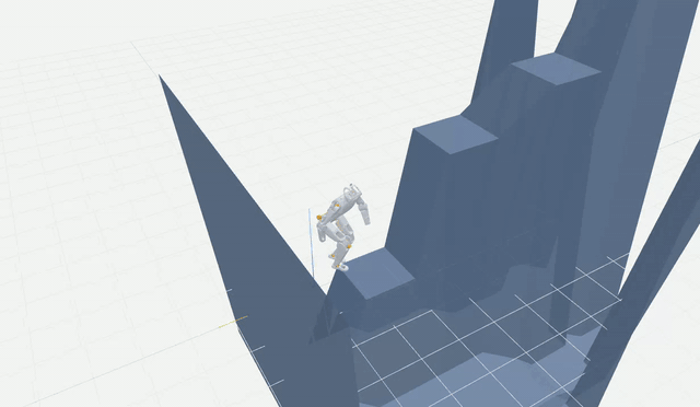 Demo: retarget preview 3