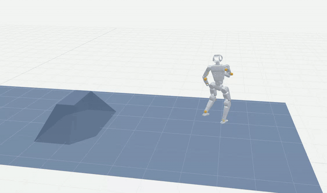 Demo: retarget preview 4