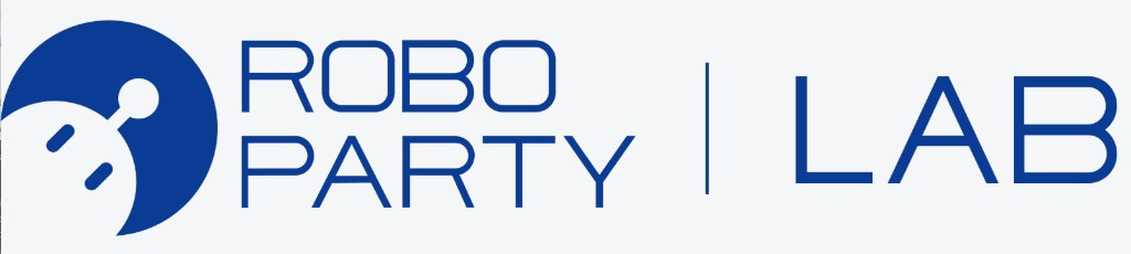 ROBO PARTY LAB